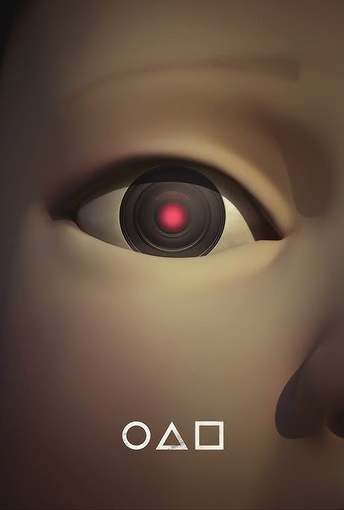 Bạn đã sẵn sàng cho phần 2? | Trò Chơi Con Mực | Netflix
