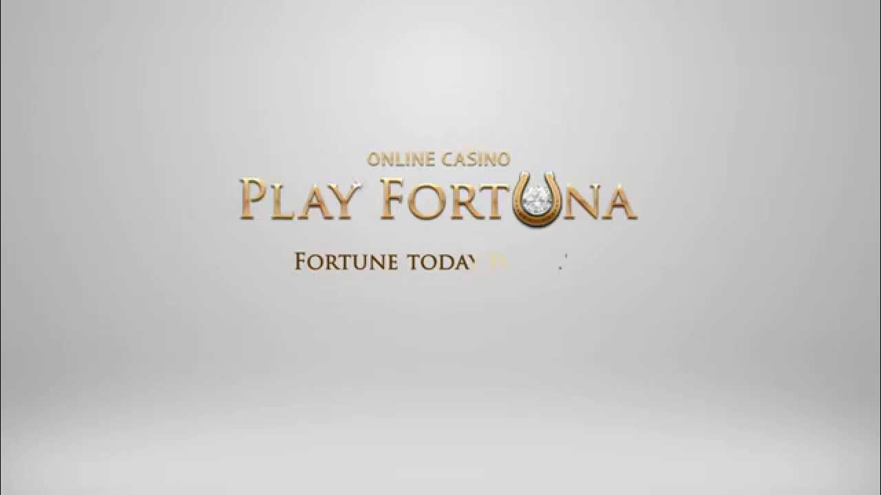 Плей фортуна. Плей фортуна. Плефортуна. Плей фортуна логотип. Плефортуна.
