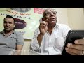نعم قد عرفت الحب للمبدع الكبير صفوت راتب
