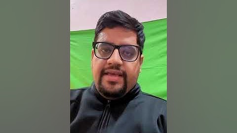 Latest Update 2023 | Admit card for GATE 2023 out now