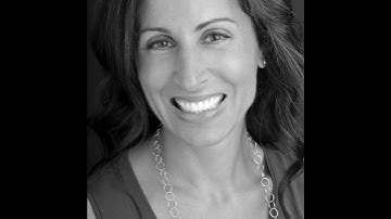 Lisa Genova on why forgetting isn