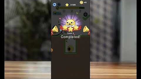 save my pet unity source code