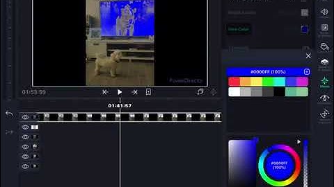 How To Make G Major 4 On Alight Motion