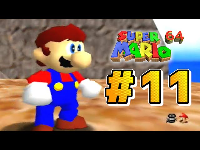 マリオ像 sddefault.jpg