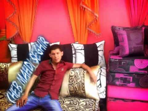 Cheb Mahdi Seghir Khaoula 