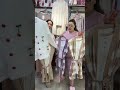 في خاطر صحابات صاحبتي و عزيزة عليا Trending اكسبلور Shorts ستوريات Viralvideo ضحك Funny في خاطر صحابات صاحبتي و عزيزة عليا Trending اكسبلور Shorts ستوريات Viralvideo ضحك Funny