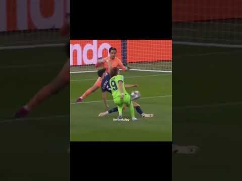 اليسا اليسا