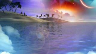 Dj Miracle - Start Your Bass