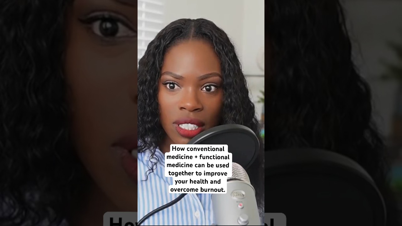 ✨Watch + Listen to the Her Guided Evolution® Podcast!