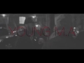 Young M.A - "OOOUUU" (Unofficial Music Video)