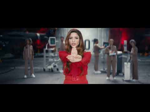 Black Eyed Peas,
