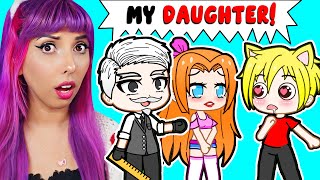 In LOVE With the TEACHERS Daughter?! 😱 Gacha Mini Movie
In LOVE With the TEACHERS Daughter?! 😱 Gacha Mini Movie In LOVE With the TEACHERS Daughter?! 😱 Gacha Mini Movie