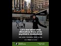 #antipsychotics #benzos #holistichealth #psychiatry #lives