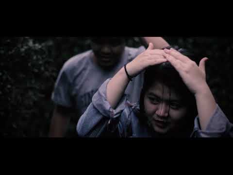 Dudy Oris - Aku Yang Jatuh Cinta (Fan Made Music Video)