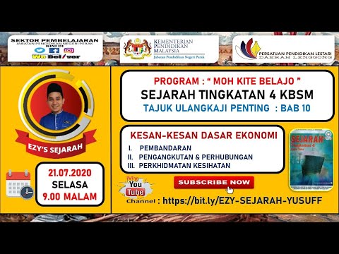 Video: Perihalan kerja pengawal lantai jualan: tugas, perihalan kerja dan keperluan