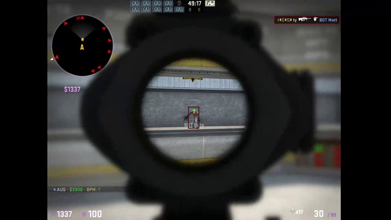 loliware progress #1