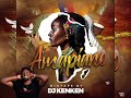 Amapiano Mixtape by ĐJ Kenken (official audio)