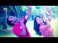 Mon Churi Kore Tumi | মনচুরি করে তুমি | ft Riaz, Shabnur | Runa Laila & Andrew Kishore Mp3 Song