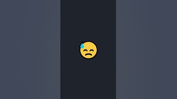 Can ChatGPT help us build .NET MVVM applications (or will it take our jobs)?