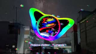 Dj-IMBRAN PRATAMA