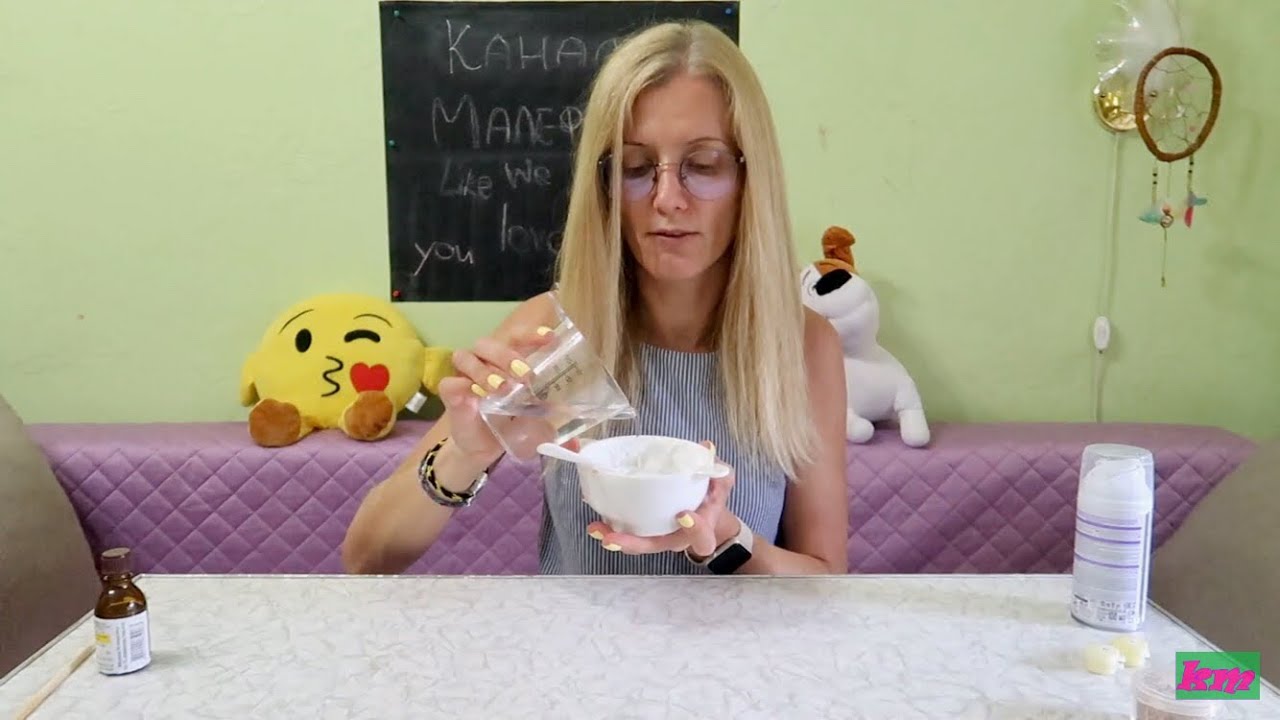 Канал меган слайм Канал меган слайм