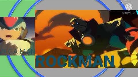 TV PATROL OBB: Video games edition 2!