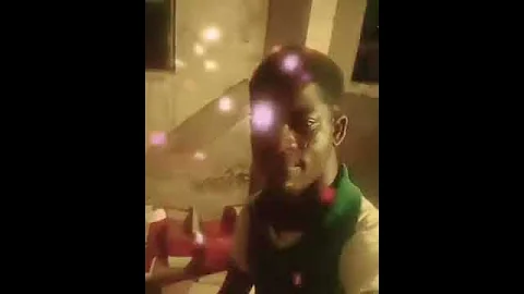 latest new song @ijoba-slimcase  happy mood fans