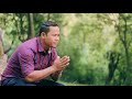 Garo Gospel Music Video- Janggin Nokgipa ( Official Music Video ) -  Pastor John Ch Marak Mp3 Song