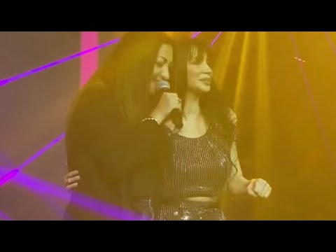 [Music Planet] Paola