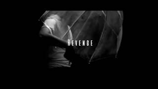 "REVENGE" trailer