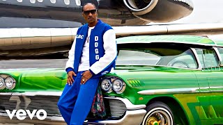 Snoop Dogg, Eminem, Dr. Dre - Champions League ft. DMX, Ice Cube, 50 Cent | 2023