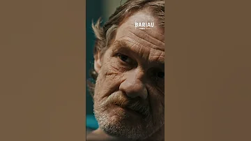 C2 BARIAU 2025 
