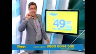 Siggo 15 01 16