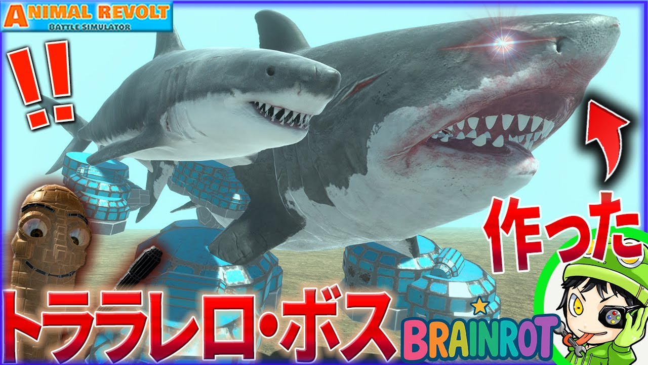 とろろ犬　エメラルド とろろの夏2025🌻が 始まりました〜🍧🐻‍❄️🩵 夏のPVみたいな