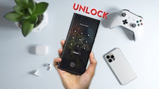 How To Unlock Pattern Lock on Android 2024 | Unlock Forgotten Pattern in Minutes