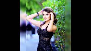  Hayk Sargsyan - Im Lusi  