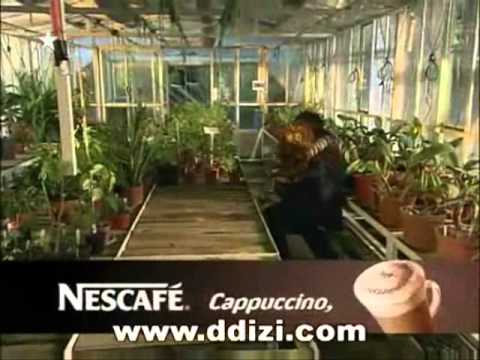 حبيب عمرى للربيع الكاذب.wmv