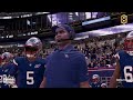 Madden 23: Condors vs Gunners Week 7 - The Gunners Are Still Looking For 1st Win! | RFL Season 8