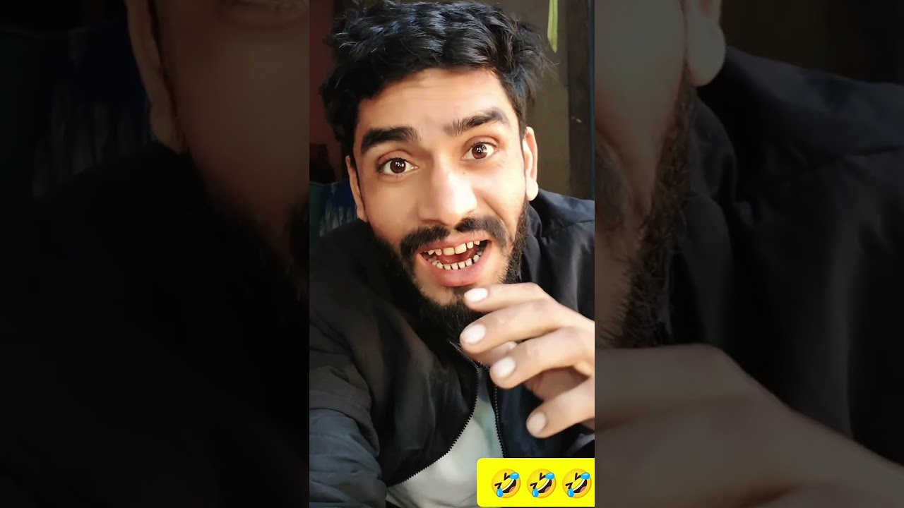 হাছিনা বেগম মুখ্যমন্ত্ৰী 🤣