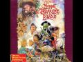 Muppet Treasure Island OST T16 Love Power mp3