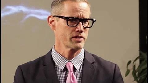 Future Perfect: Picturing the Anthropocene | Danny...