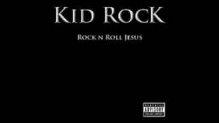 Watch Kid Rock Guilty video