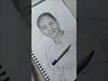 indian women's cricket team drawing
