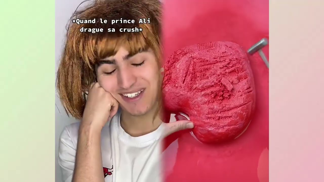 🤣👌👌👌2026 pov Must-Watch Crazy Clips Compilation #humor #fypシ #pov #fyp #foryou #funny 😍😜