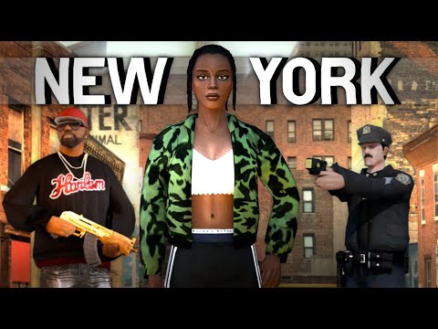 Release Date Trailer