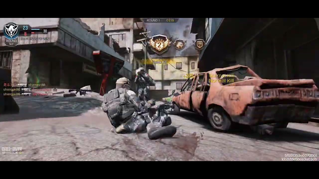 Call of duty #gameplay#letsplay - YouTube