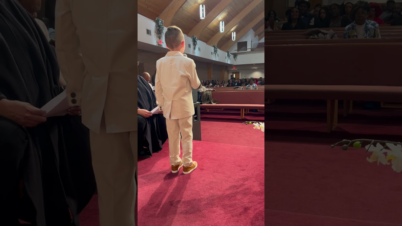 Easter 24 Phoenix Smith