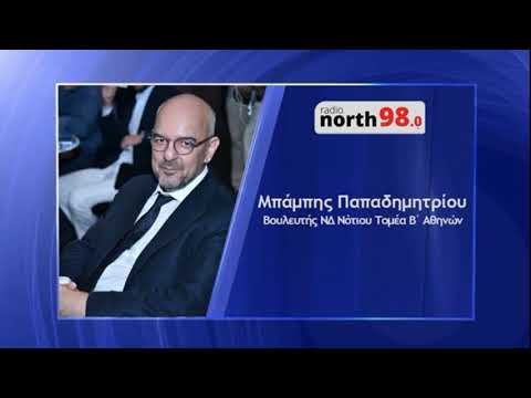 Επιστροφή στην εργασία