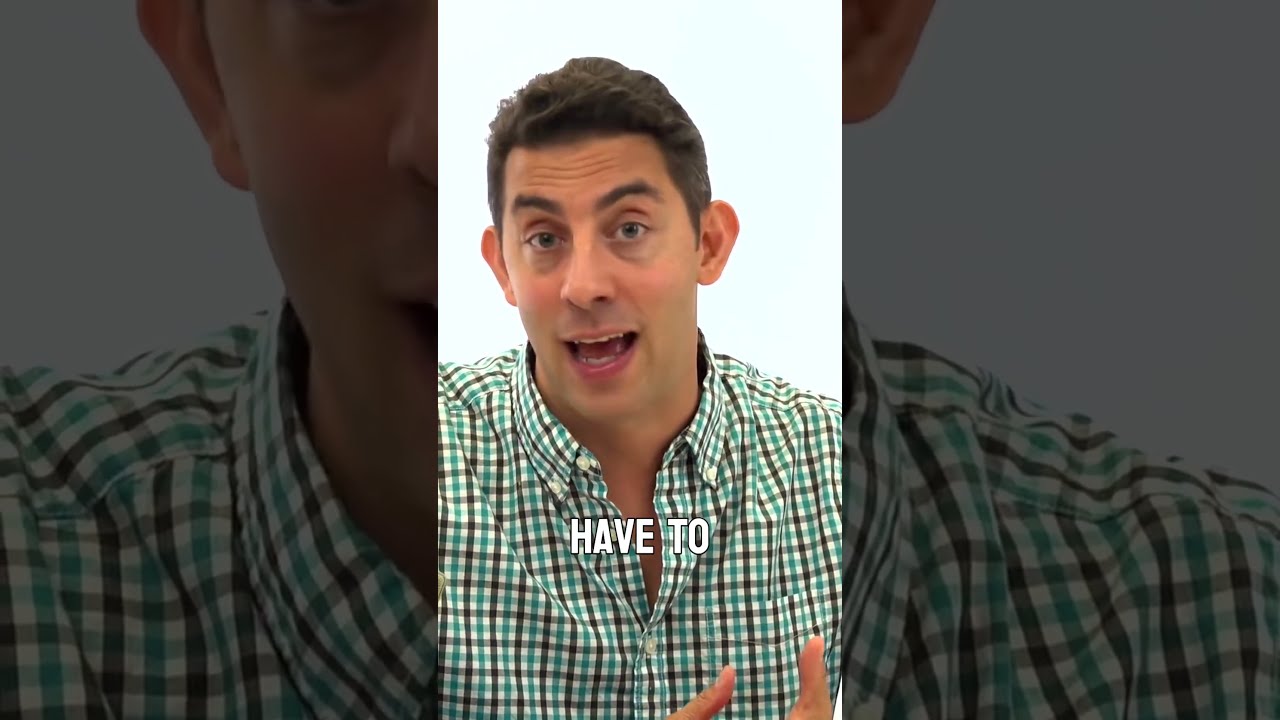 Flirting and Boundaries In Relationships 