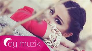 Ay muzik